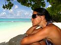 Kuramathi (114)